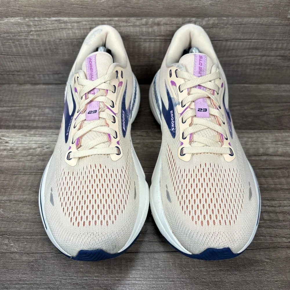 Brooks adrenaline gts